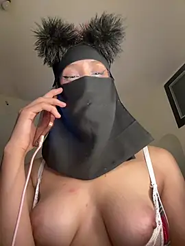 arabayla Show Webcam