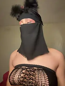 arabayla Live chatroom