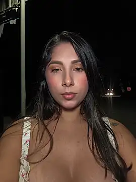 Catalina_ramos – live chatrum