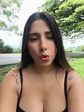 Catalina_ramos live-chat rom
