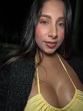 Catalina_ramos Live Chatraum
