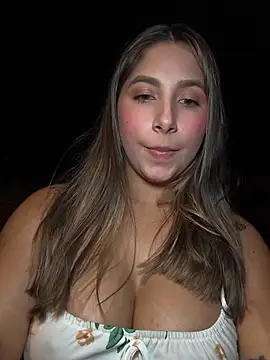Catalina_ramos – live chatrum