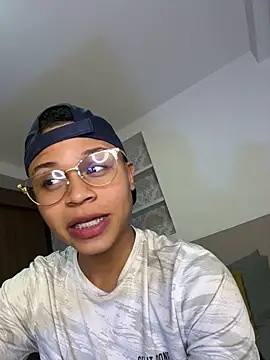 Bigdariza Show Webcam