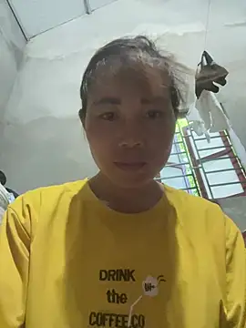 meganmeo's Live Chat Room