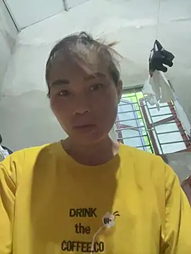 meganmeo Cameră chat live