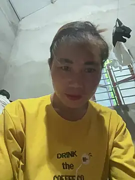 meganmeo live-chat rom