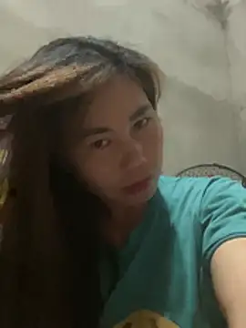 meganmeo Live Chatraum