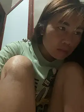 meganmeo 실시간 채팅방