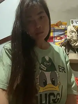 meganmeo – live chatrum