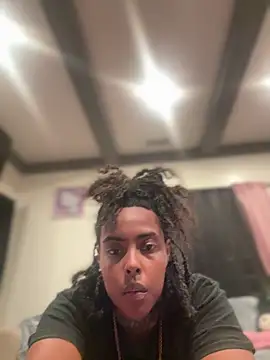 חדר צ'אט בשידור חי של seductivefreak7