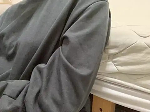 Omame_no_Yuwaku Live chatroom