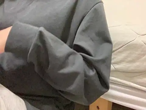 Živá chatovací místnost Omame_no_Yuwaku