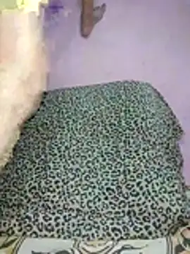 sexylyva Cameră chat live