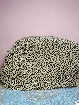 sexylyva Live Chatraum
