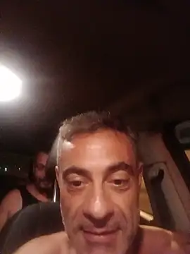cebollo1979 Live Sex Cam Show