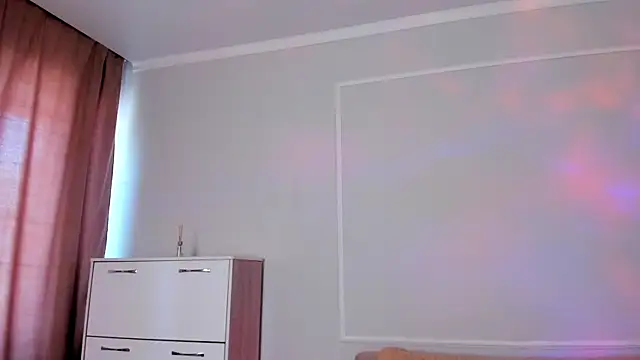 Онлайн чат SweetieMarry