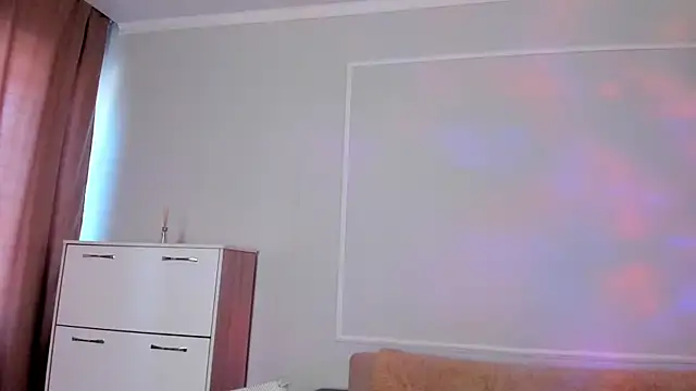 SweetieMarry Live Chatraum