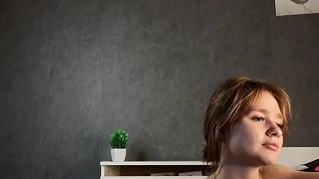 maddykatesshow লাইভ চ্যাট রুম