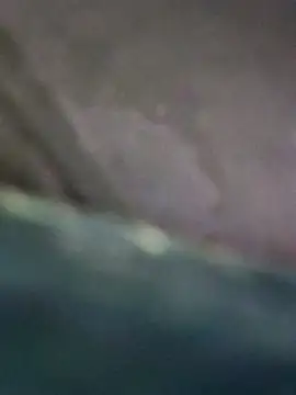 Sala de chat en directo de Babita_Gori