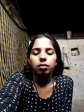 Babita_Gori 现场聊天室