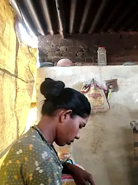 Babita_Gori Live Chatraum