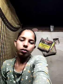 Chat ao vivo de Babita_Gori