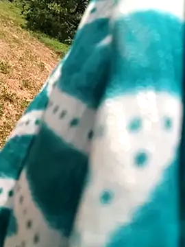 Babita_Gori 실시간 채팅방