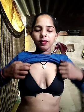 Sala de chat ao vivo de Babita_Gori