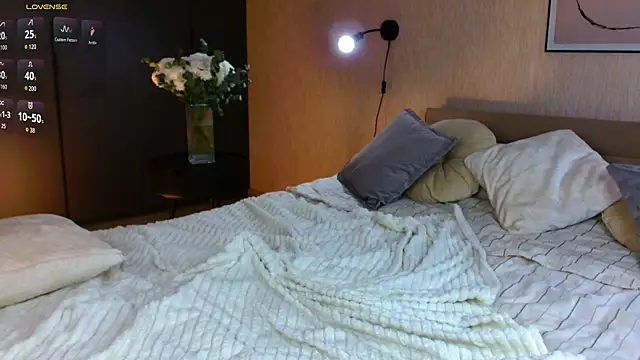 mynameloveeeeee Cameră chat live