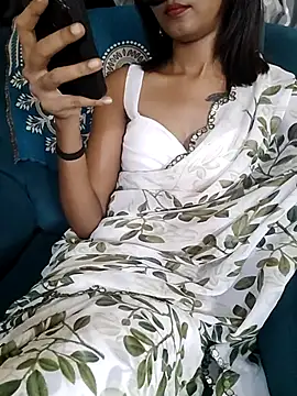 Kannmani_143 Live Chatraum