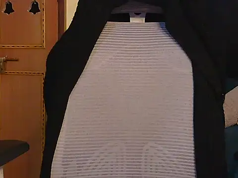 Živá chatovací místnost Anvika_143