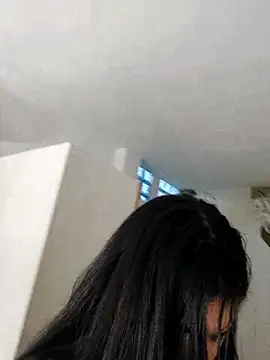 ArgentinaShani Live Chatraum