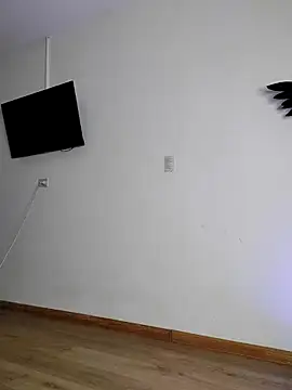 ArgentinaShani Live Chatrum