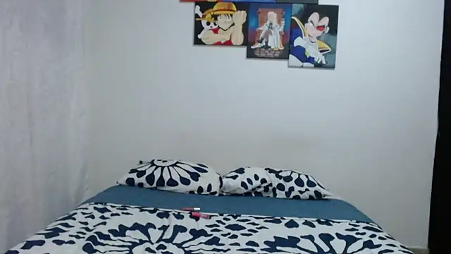 Zoriz69 – live chatrum