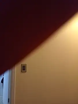 Sala de chat ao vivo de Tokiiooo