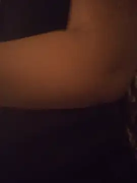 Tokiiooo Cameră chat live