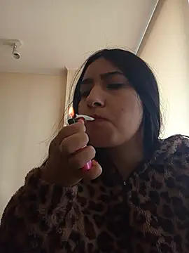 Tokiiooo Cameră chat live