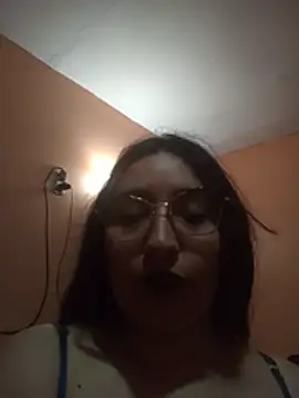 Bilik Sembang Langsung Tokiiooo