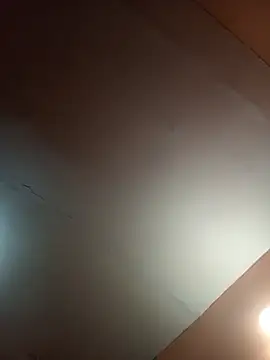 Bilik Sembang Langsung Tokiiooo