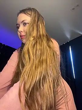 Chat ao vivo de SinCityDoll
