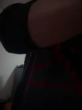 A_Good_Witch Live Chatraum