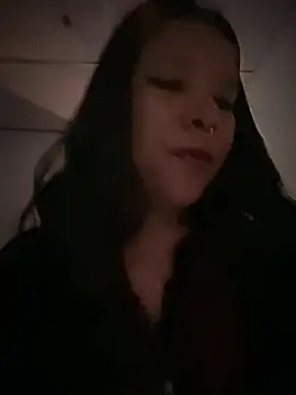 A_Good_Witch's Live Chat Room