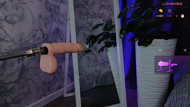 Danny_Billy чат на живо