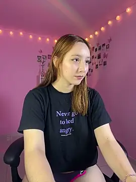 Davne_ – Naživo chatovacia miestnosť