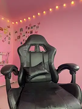 Davne_ Cameră chat live