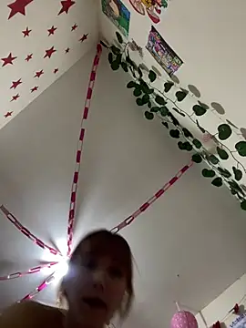 Davne_ – live chatrum