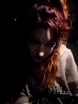 FreyaFucksFans Adlı Modelin Canlı Sohbet Odası