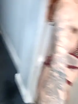 Chatroom en direct de FreyaFucksFans