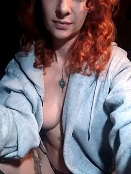 FreyaFucksFans লাইভ সেক্স ক্যাম শো