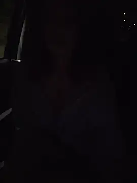 FreyaFucksFans Live Chatraum